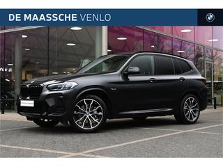 bmw-x3-30e-xdrive-high-executive-m-