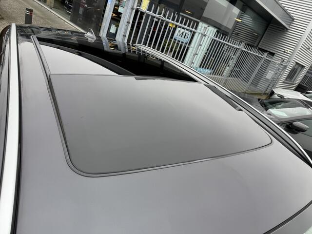 BMW X3 xDrive30e M sport Pano-Dak | Trekhaak | Laser | HUD | Keyless | Memory