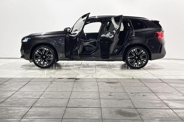 BMW X3 30e xDrive Professional Pack M Sportpakket Pro Aut.