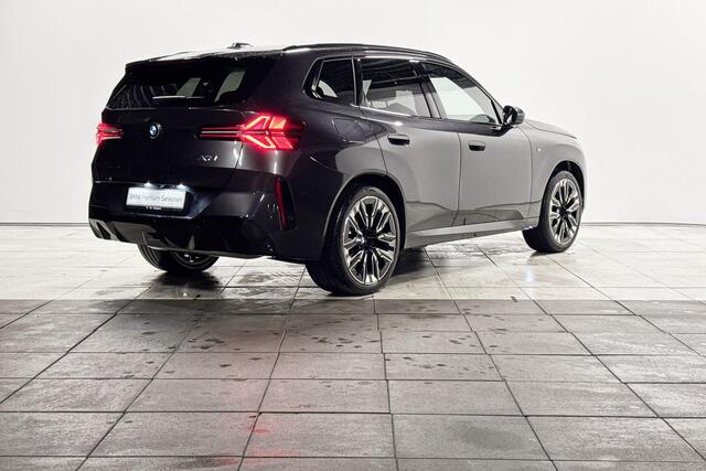 BMW X3 30e xDrive Professional Pack M Sportpakket Pro Aut.