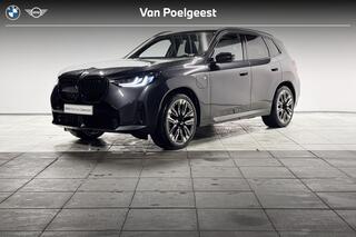 bmw-x3-30e-xdrive-professional-pack