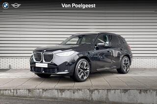 bmw-x3-30e-xdrive