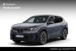 bmw-x3-ix3-50-xdrive-113-kwh