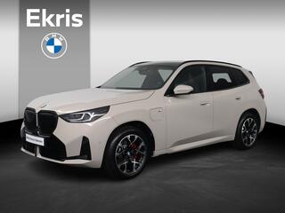 bmw-x3-30e-xdrive--m-sportpakket-p