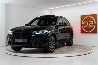 bmw-x3-xdrive30e-high-executive-m-s