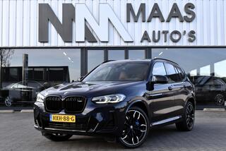 bmw-x3-m40i-xdrive-high-executive