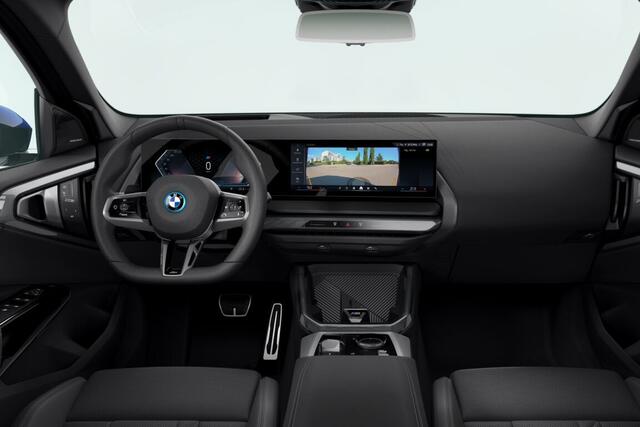 BMW X3 30e xDrive | M Sportpakket | Professional Pack | Comfort Pack | Premium Pack | Trekhaak