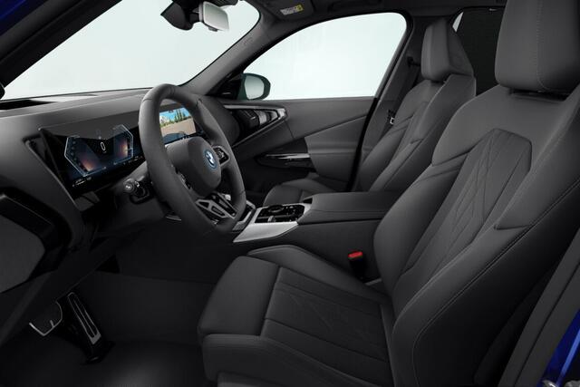 BMW X3 30e xDrive | M Sportpakket | Professional Pack | Comfort Pack | Premium Pack | Trekhaak