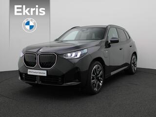 bmw-x3-30e-xdrive