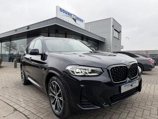 bmw-x3-xdrive30e-m-sport-pano-dak-