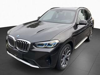bmw-x3-xdrive30e-**-laser,-leder,-p