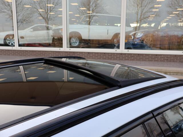 BMW X3 iX3 M-SPORT HIGH EXECUTIVE SHADOW LINE PACK 80 KWH + PANORAMA | 360 CAMERA | HEAD-UP | ORIG. NL