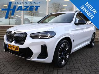 bmw-x3-ix3-m-sport-high-executive-s