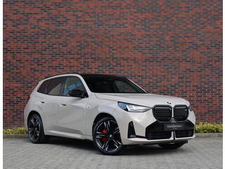 bmw-x3-m50-xdrive--m-sport-pro---d