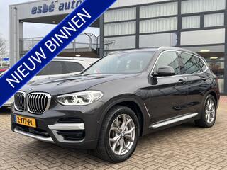 bmw-x3-xdrive30e-x-line-panodak-tre