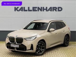 bmw-x3-30e-xdrive-m-sport---trekhaa