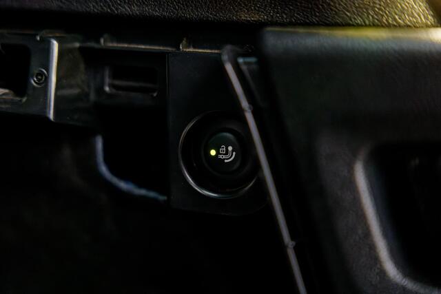 BMW X3 xDrive30i High Executive M-Sport Full Option, El. stoelen, Panoramadak, 360 Camera, H/K geluidsinstallatie, Trekhaak