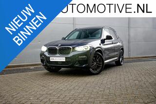 bmw-x3-xdrive30i-high-executive-m-s
