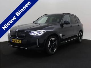 bmw-x3-ix3-high-executive-80-kwh-le