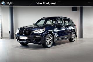 bmw-x3-xdrive20i-high-executive-edi