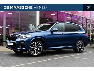 bmw-x3-xdrive30e-high-executive-m-s