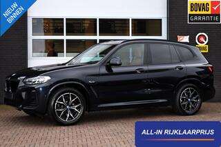 bmw-x3-xdrive30e-plugin-hybrid-292p