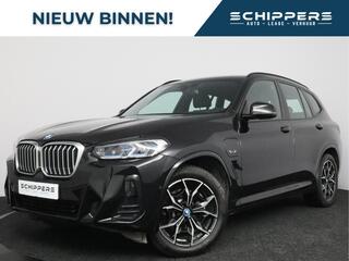 bmw-x3-xdrive30e-m-sport-trekhaak-