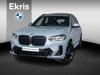 bmw-x3-xdrive30e--m-sportpakket--