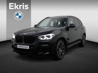 bmw-x3-xdrive30d-high-executive