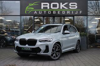 bmw-x3-xdrive30e-high-executive-sha