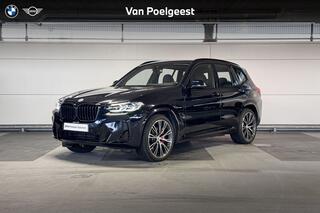 bmw-x3-xdrive30e-business-edition-p