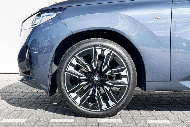 BMW X3 20 xDrive | Premium Pack | Panoramadak | Trekhaak