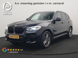 bmw-x3-xdrive30e-m-sport-plug-in-hy