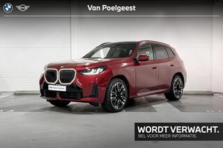 bmw-x3-20-xdrive--m-sport-pro--pr
