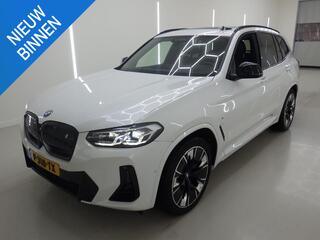 bmw-x3-ix3-high-executive-80-kwh-i-