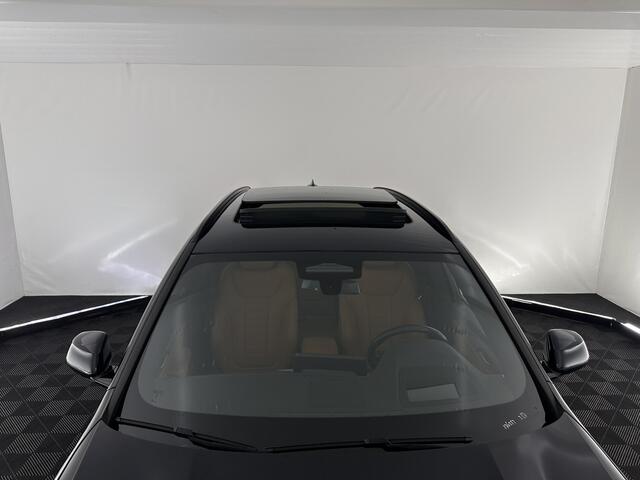 BMW X3 iX3 High Executive 80 kWh [ 3-Fase ] {SOH-96%} (INCL-BTW) Aut. *PANO | HEAD-UP | LEATHER | HARMAN/KARDON | FULL-LED | BLINDSPOT | MEMORY-PACK | DIGI-COCKPIT | HEATED-SPORTSEATS | KEYLESS | TOPVIEW | DAB+ | NAVI-FULLMAP | 19''ALU*