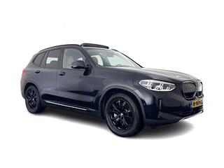bmw-x3-ix3-high-executive-80-kwh-[-