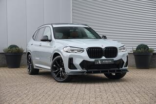 bmw-x3-xdrive30e-m-sport-292pk-pano
