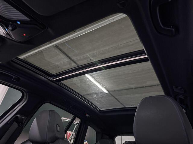 BMW X3 iX3 High Executive 80 kWh