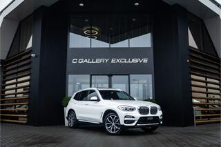 bmw-x3-xdrive20i-high-executive---p