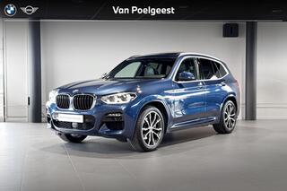 bmw-x3-xdrive30e-high-executive--m