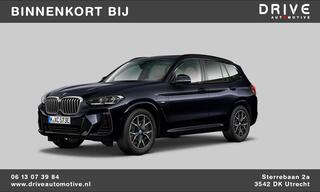 bmw-x3-xdrive30e-lci-high-ex.-m-spo