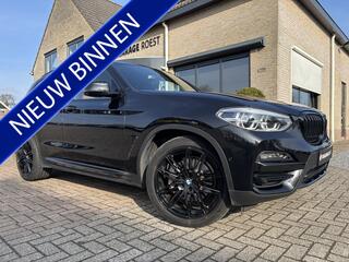 bmw-x3-xdrive30e-high-executive-aut