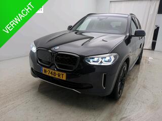 bmw-x3-ix3-high-executive-80-kwh-nl