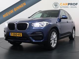 bmw-x3-xdrive30e-high-executive-m-s