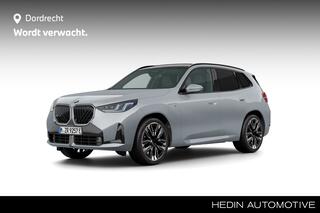 bmw-x3-30e-xdrive-m-sport--panoram