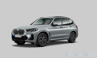 bmw-x3-xdrive30e-high-executive--p