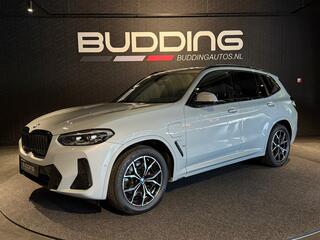 bmw-x3-xdrive30e-high-exe--m-sport