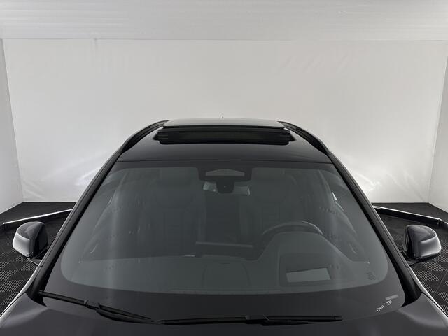 BMW X3 iX3 High Executive 80 kWh [ 3-Fase ] {SOH-98%} (INCL-BTW) Aut. *PANO | LEATHER | HARMAN/KARDON | FULL-LED | BLINDSPOT | MEMORY-PACK | DIGI-COCKPIT | HEATED-SPORTSEATS | KEYLESS | TOPVIEW | DAB+ | NAVI-FULLMAP | HEAD-UP | PRIVACY-GLASS |