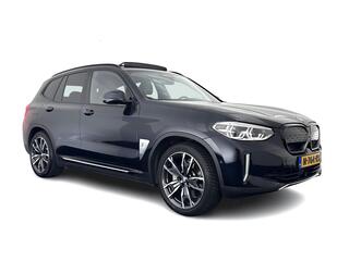 bmw-x3-ix3-high-executive-80-kwh-[-